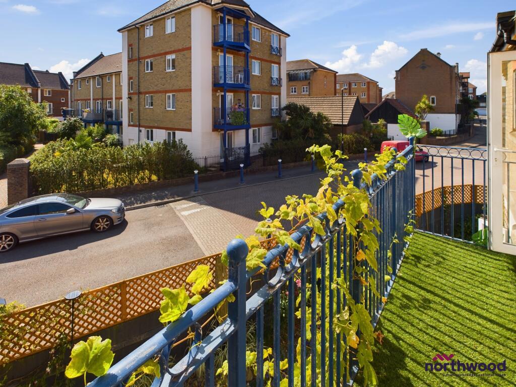 Additional image 22 of The Piazza, Sovereign Harbour South, Eastbourne, BN23