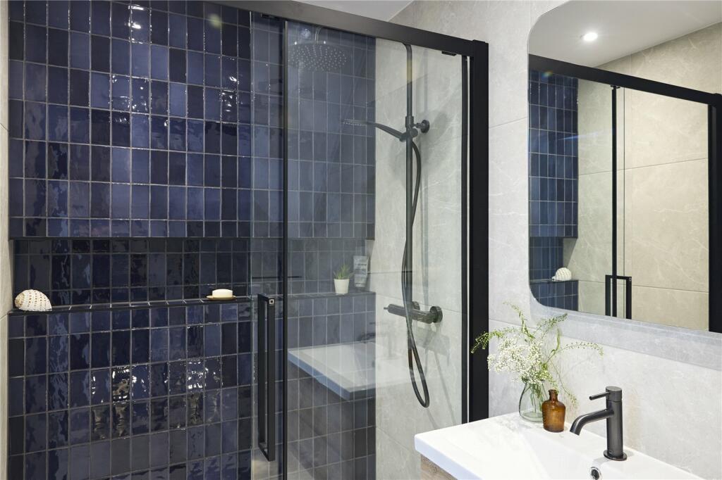 Additional image 17 of Warren Edge Road, Southbourne, Bournemouth, Dorset, BH6