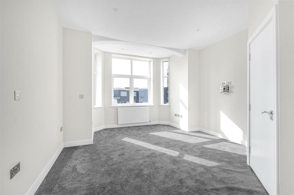 Additional image 5 of Dane Road, Seaford