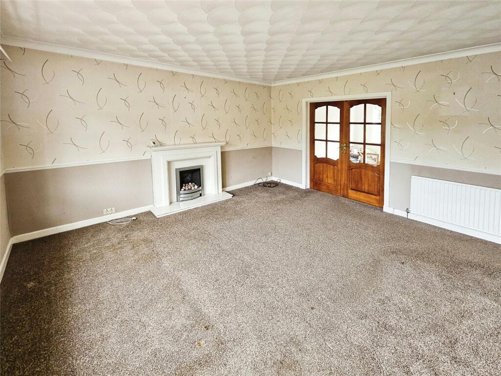 Additional image 2 of Rhodes Drive, Unsworth, Greater Manchester, BL9