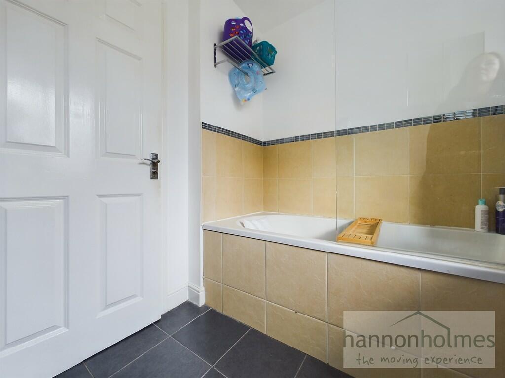 Additional image 20 of Paramel Avenue, Little Lever, Bolton