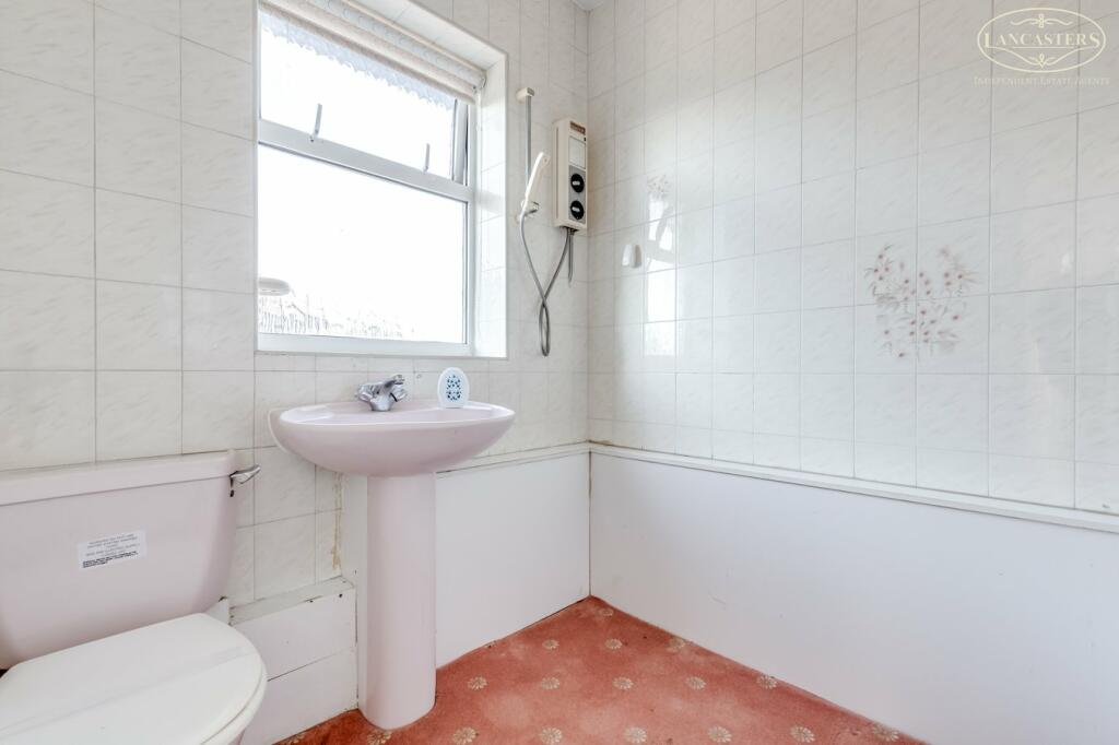 Additional image 14 of Longworth Road, Horwich, Bolton, BL6