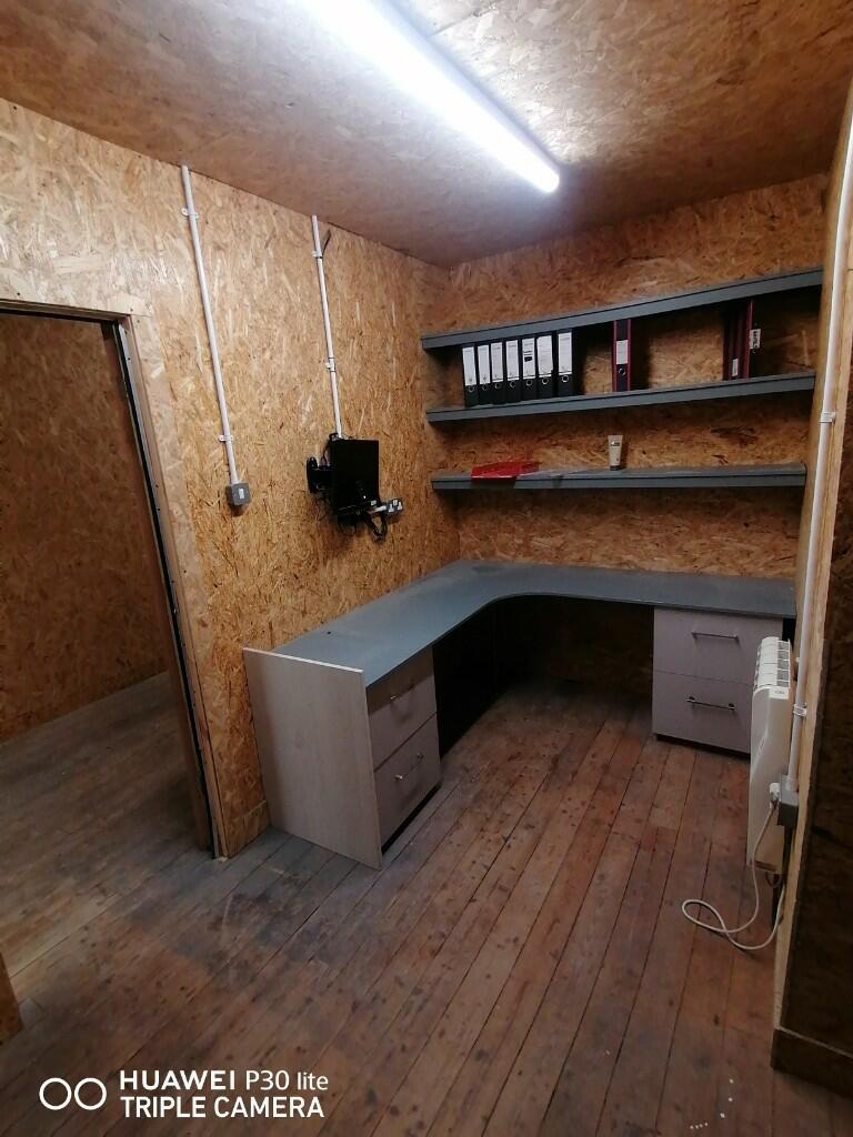 Additional image 6 of Stackhouse, Giggleswick, Settle BD24