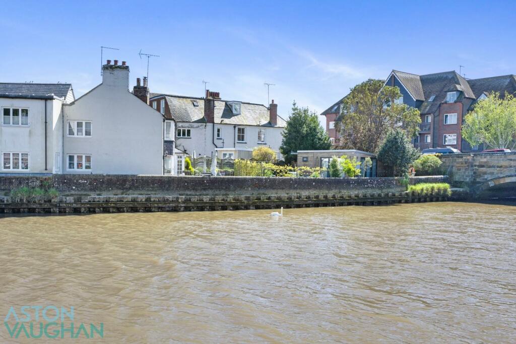 Additional image 21 of Queen Street, Arundel