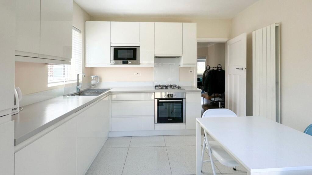 Additional image 3 of Mill Lane, Poole, Dorset, BH14