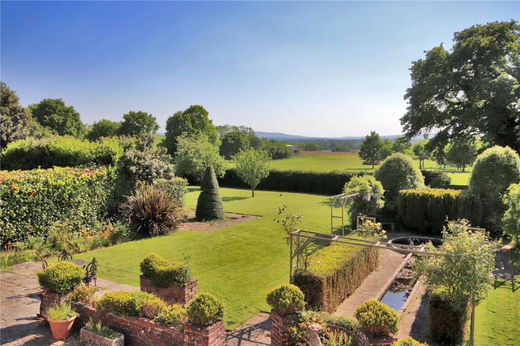 Additional image 13 of North Street, Hellingly, Hailsham, East Sussex, BN27