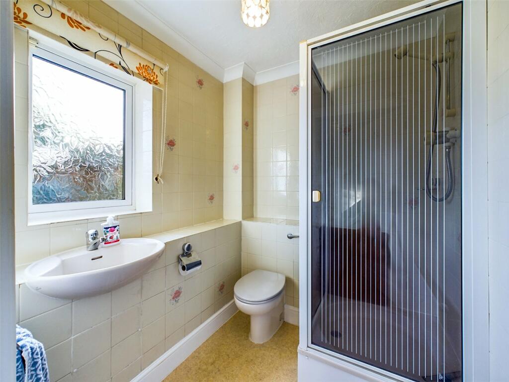 Additional image 5 of Orchard Mews, Riverdale Lane, Christchurch, Dorset, BH23