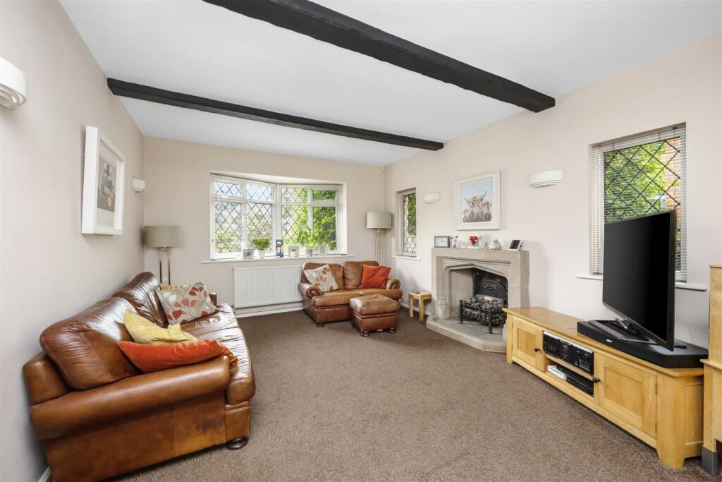 Additional image 30 of Grangeways, Patcham Village, Brighton