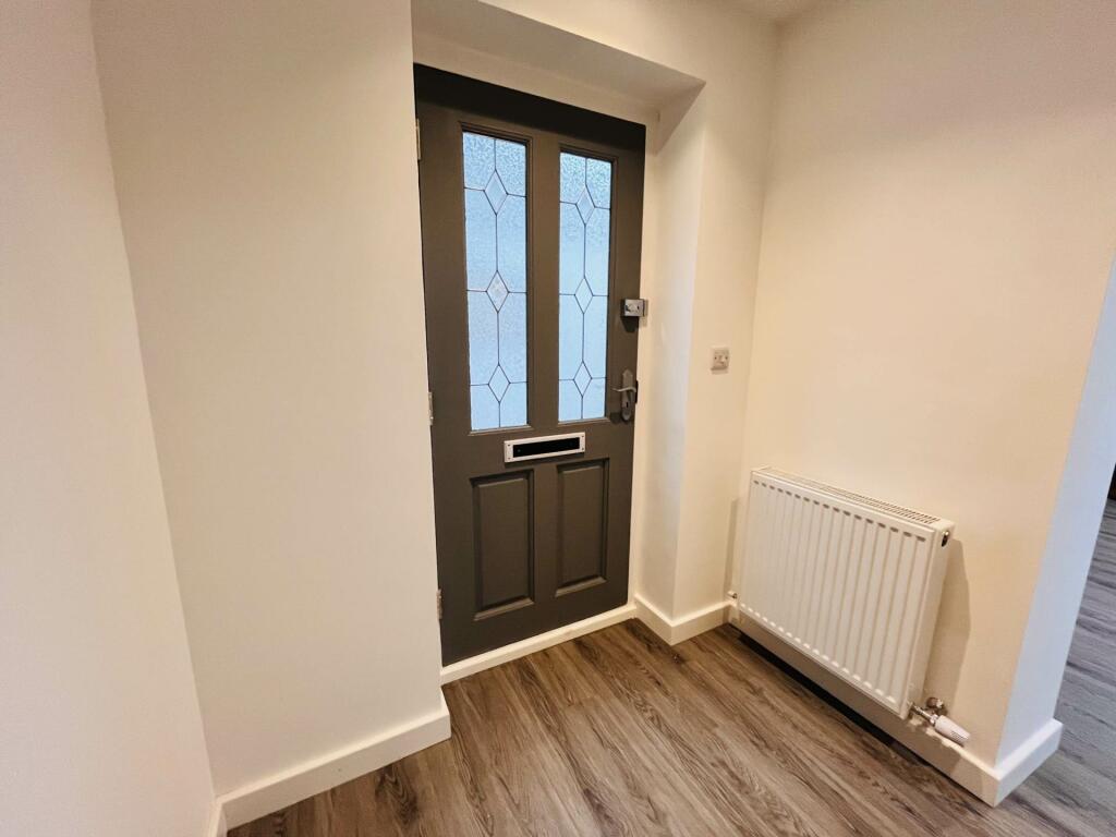 Additional image 15 of Christchurch Road, Bournemouth **BRAND NEW**