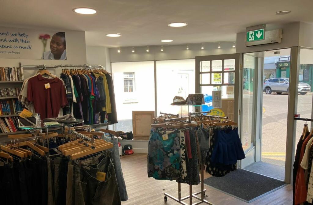 Additional image 7 of 96-99 St Georges Road, Kemptown, BN2 1EE