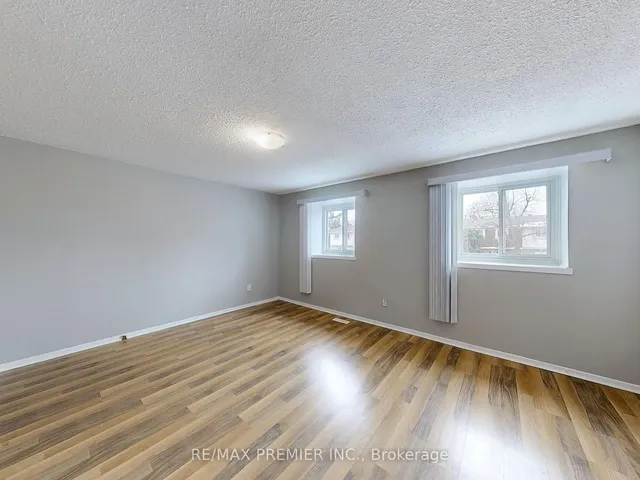 Additional image 8 of 93 Hansen Rd Unit 77