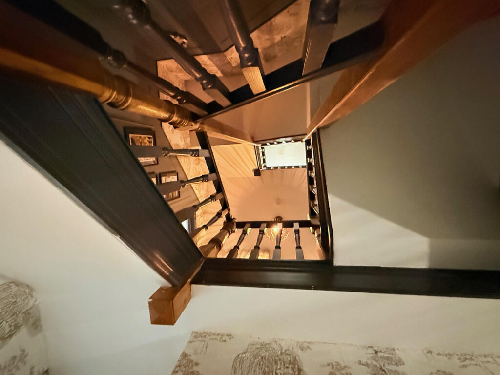 Additional image 29 of Salvington Road, Worthing, BN13