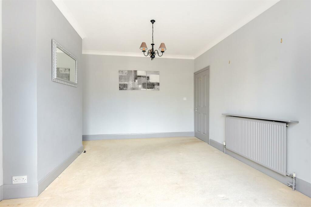 Additional image 9 of Evelyn Road, Worthing