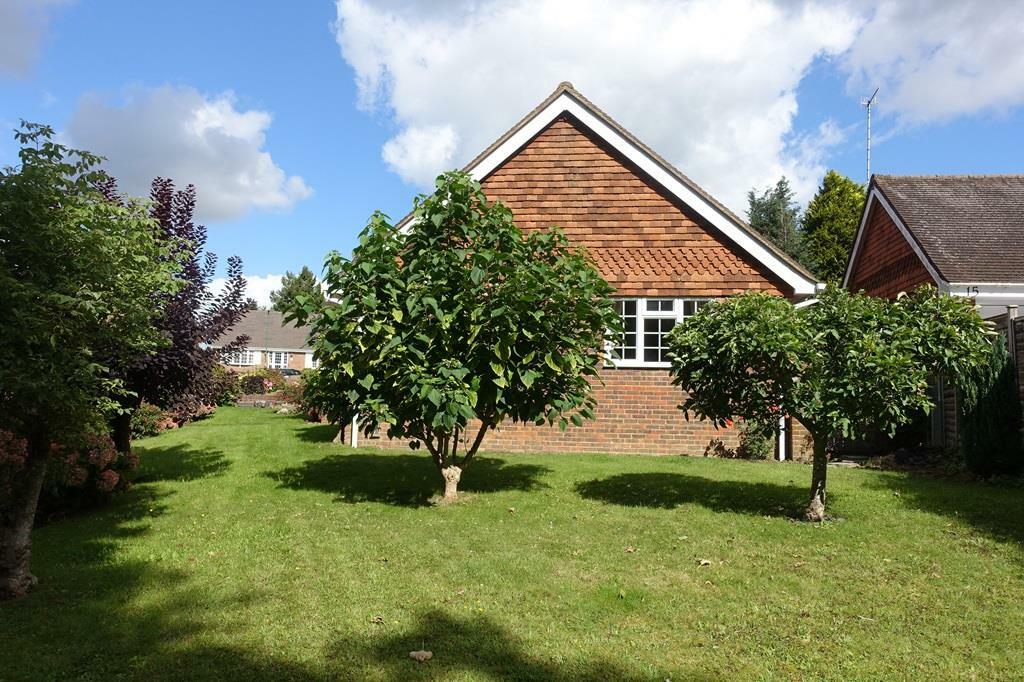 Additional image 34 of The Chase, Findon