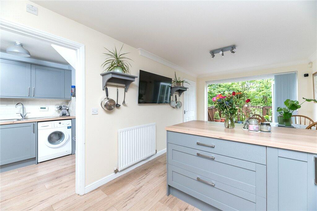 Additional image 22 of Brocklebank Close, East Morton, West Yorkshire, BD20