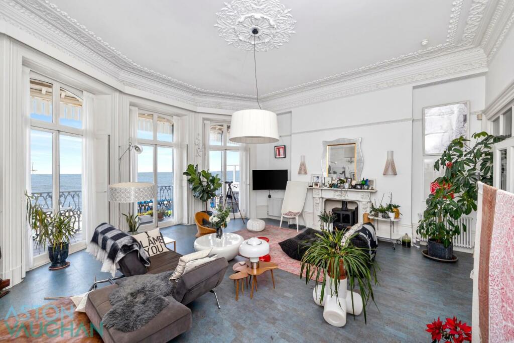 Additional image 5 of Marine Parade, Brighton