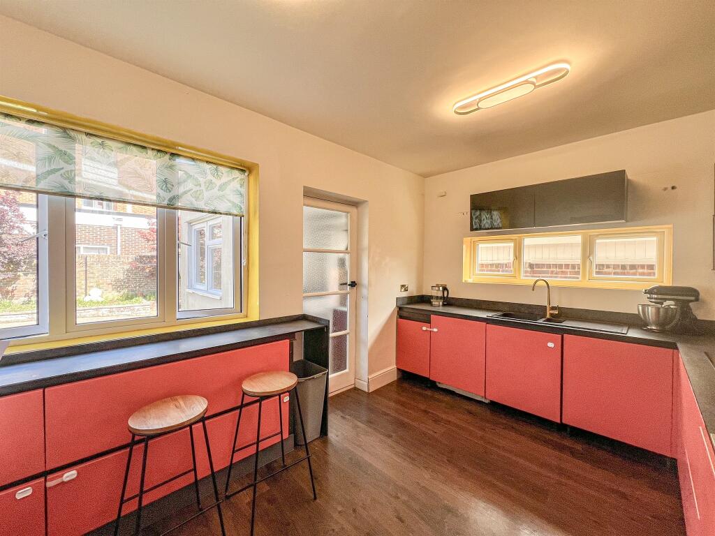 Additional image 8 of Rectory Gardens, Worthing