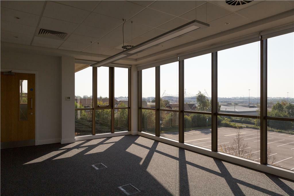 Additional image 5 of Aspinall House, Horwich Bolton, BL6 6QQ