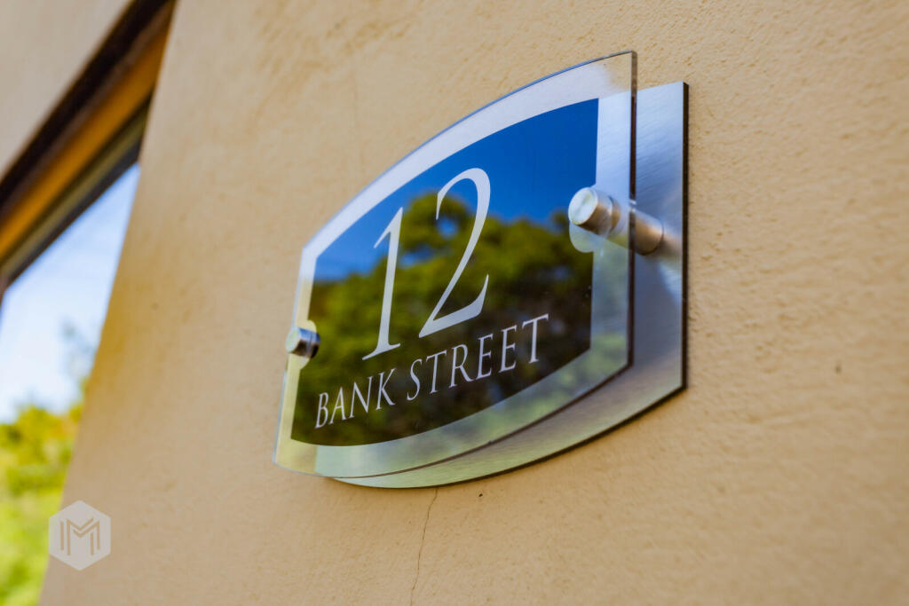 Additional image 17 of Bank Street, Walshaw, Bury, Greater Manchester, BL8 3AZ