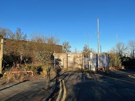 Additional image 6 of Higher Bridge Street West Car Park, Bolton, Lancashire, BL1