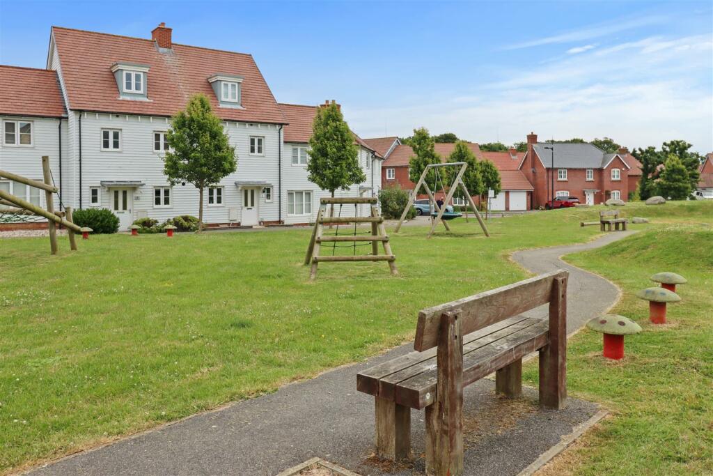 Additional image 42 of Kensington Way, Polegate