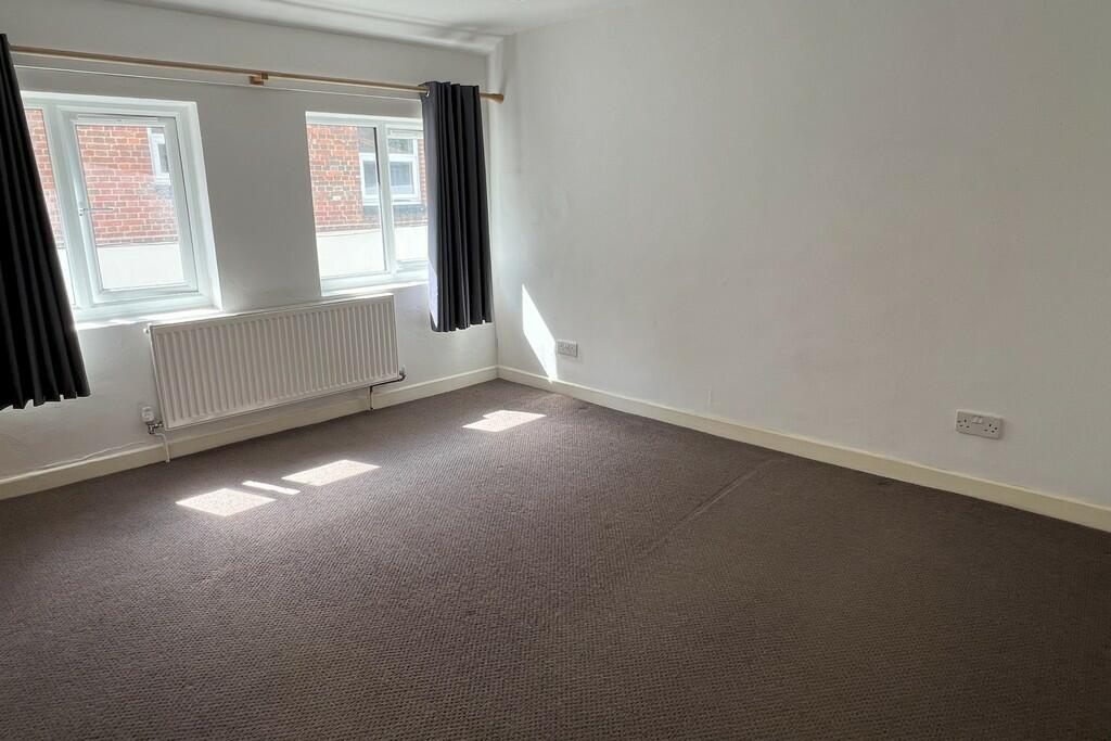 Additional image 4 of Ringwood, Hampshire