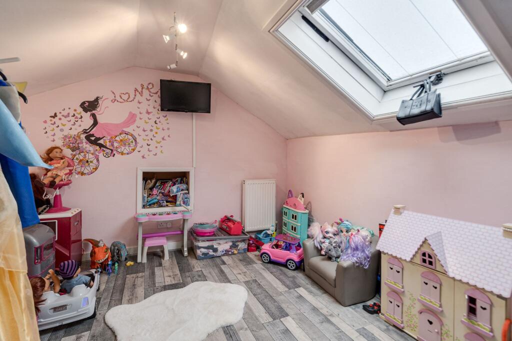 Additional image 24 of Thicketford Road, Bolton, BL2