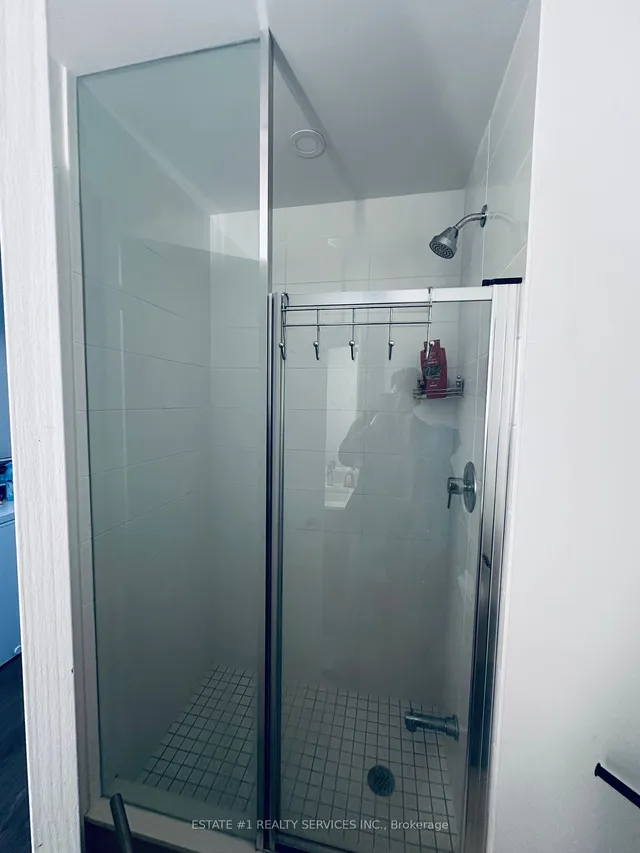 Additional image 9 of 215 Veterans Dr Unit 701