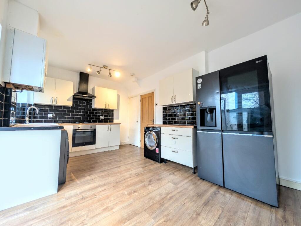 Additional image 9 of Philips Avenue, Farnworth, Bolton