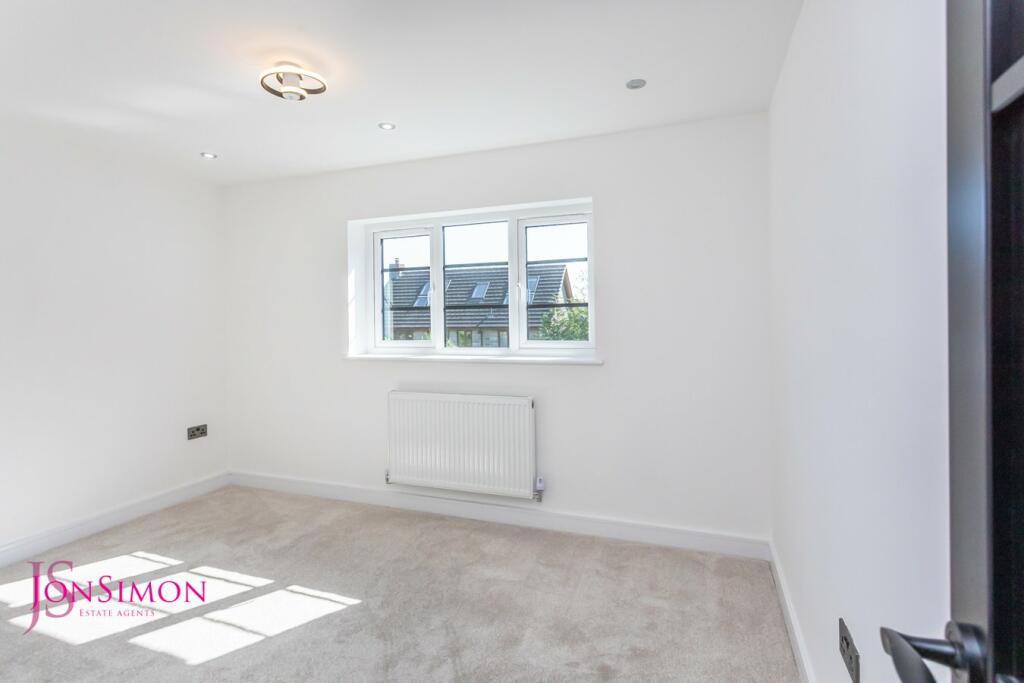 Additional image 38 of Dorothy Street, Ramsbottom, Bury, BL0