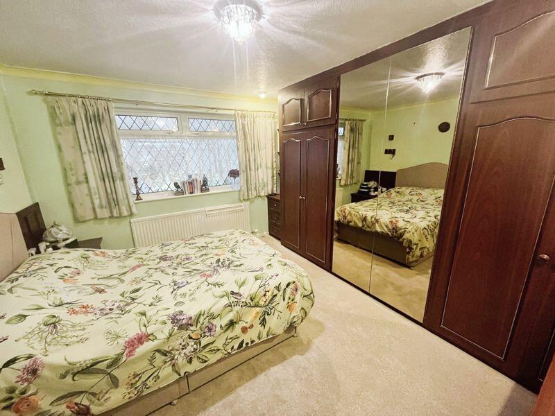 Additional image 11 of Medway Close, Horwich