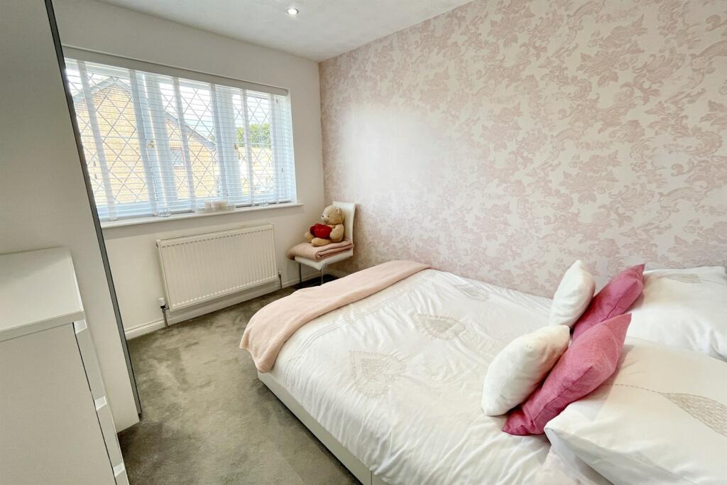 Additional image 14 of Castledean