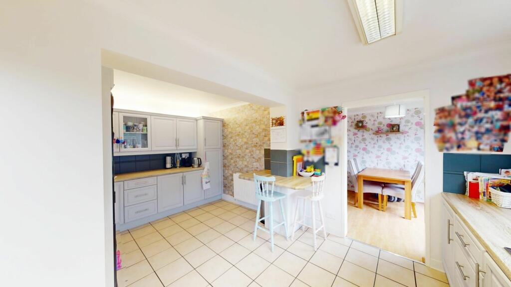 Additional image 8 of Bank Side, Westhoughton, BL5