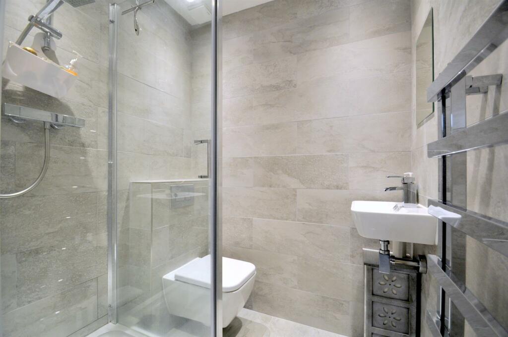 Additional image 7 of Rotherfield Avenue, Langeny, Eastbourne