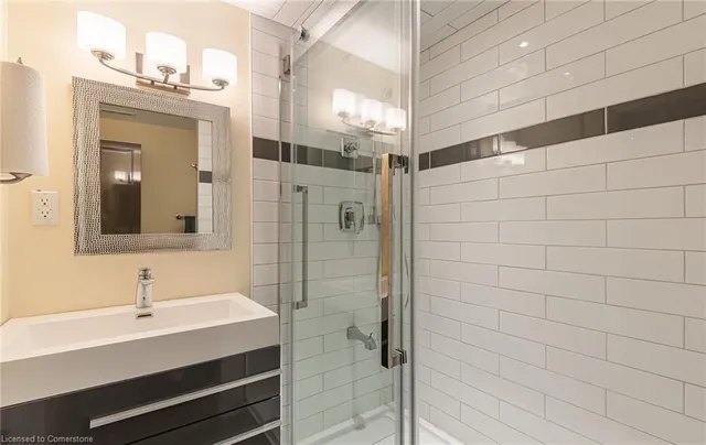 Additional image 34 of 307 Concession 8e Rd