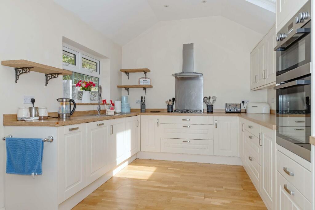 Additional image 26 of Slonk Hill Road, Shoreham-By-Sea