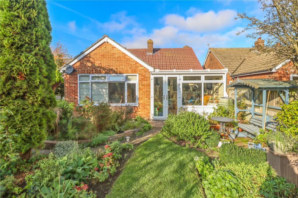 Additional image 33 of Cornmill Gardens, Polegate, East Sussex, BN26