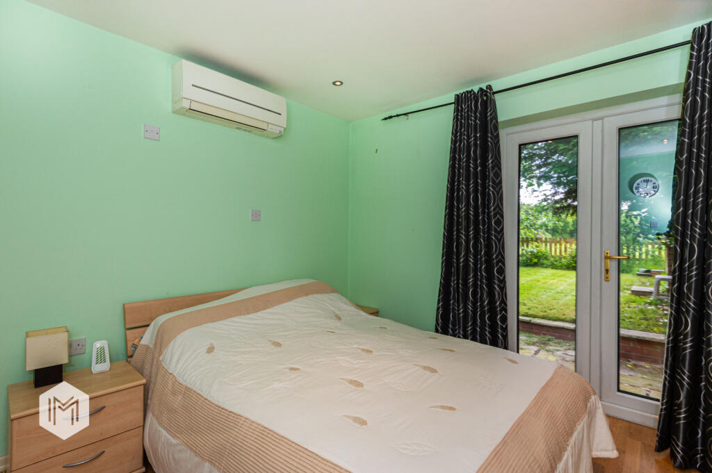 Additional image 24 of Manchester Road, Over Hulton, Bolton, Greater Manchester, BL5 1BD