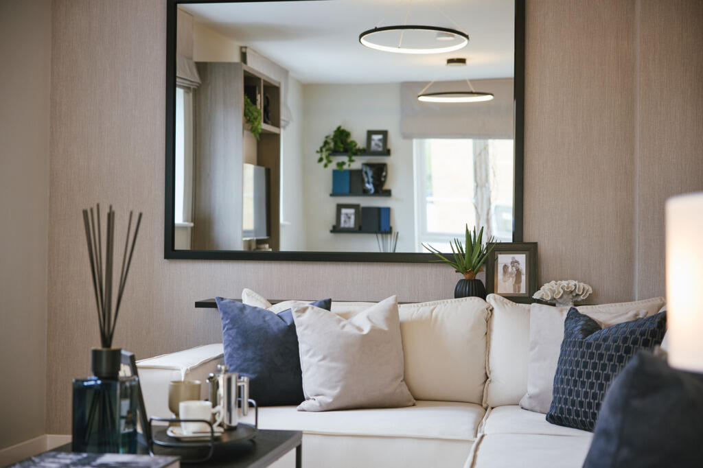 Additional image 9 of Yapton Lane, 
Walberton, 
Arundel,
BN18 0AN