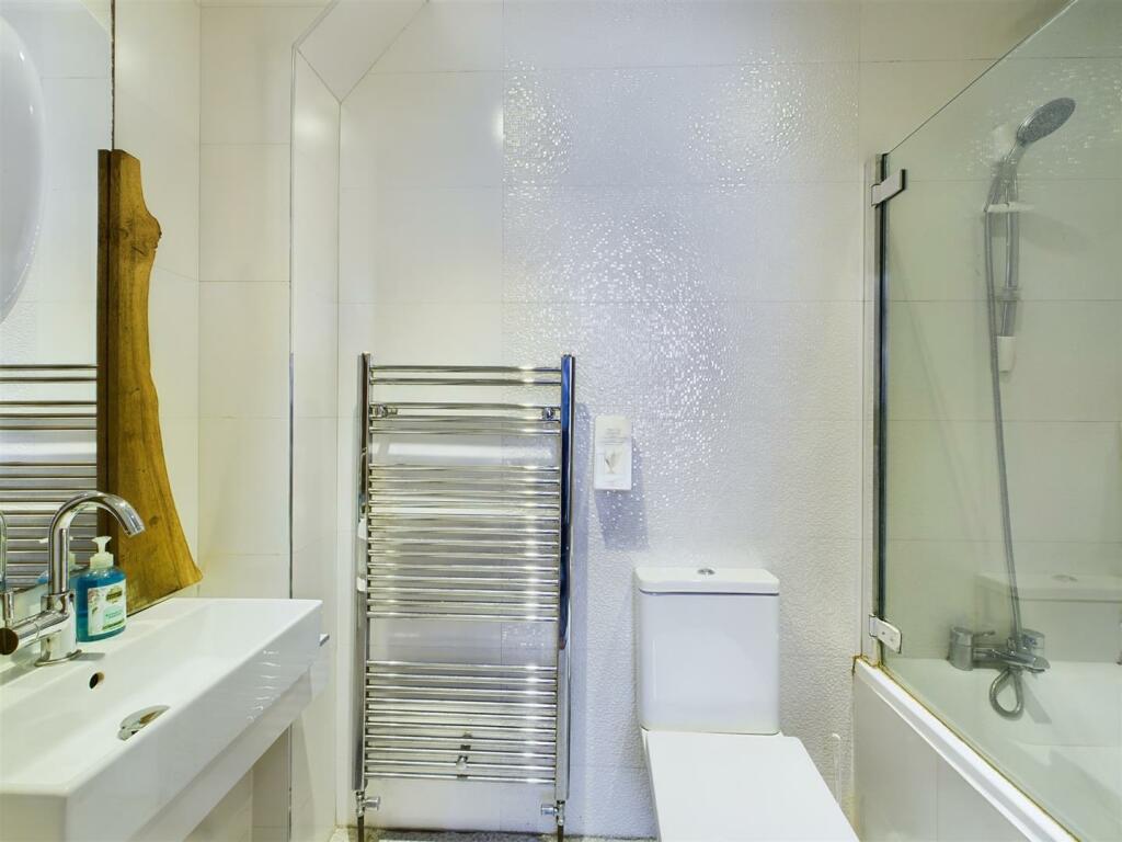 Additional image 8 of Atlingworth Street, Brighton