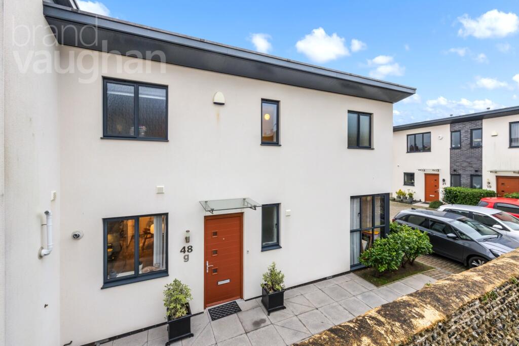 Additional image 22 of Prince Regents Close, Brighton, East Sussex, BN2