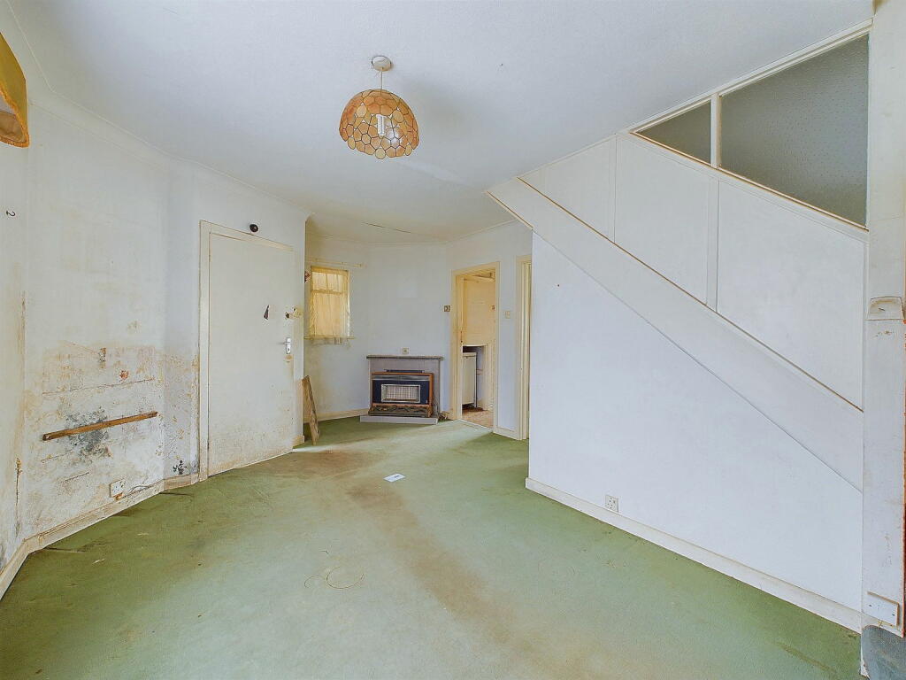 Additional image 15 of Aglaia Road, Worthing, BN11