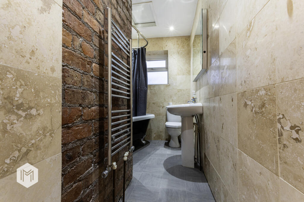 Additional image 11 of Harvey Street, Bury, Greater Manchester, BL8 1NL