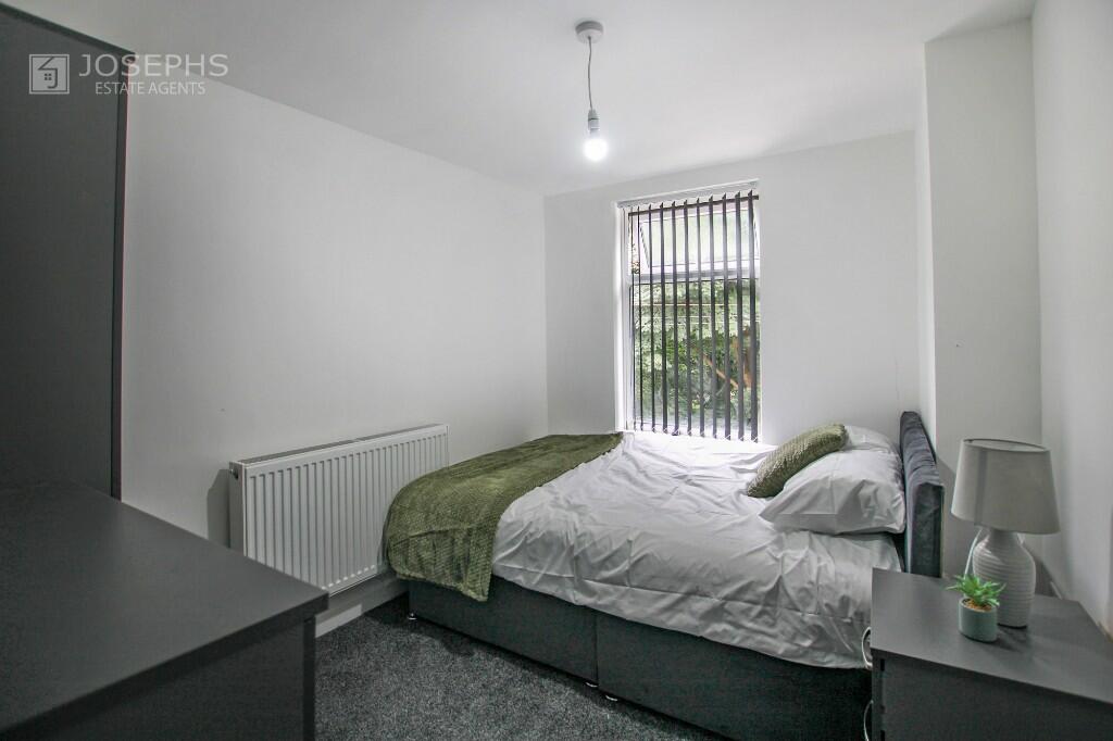 Additional image 13 of Dorset Street, Bolton, Greater Manchester, BL2