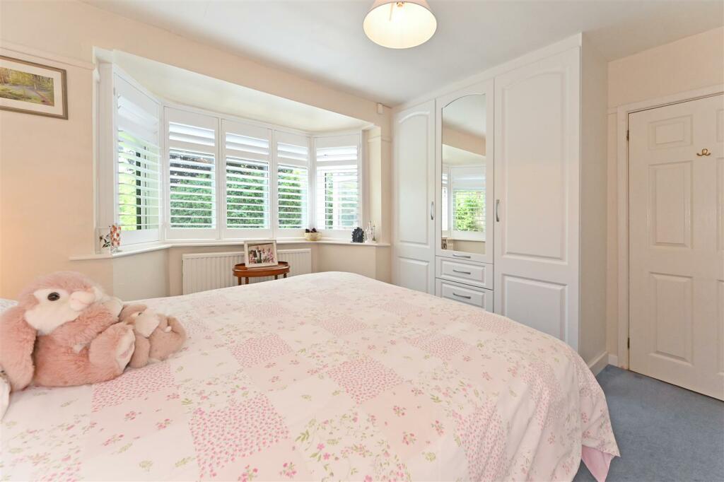 Additional image 10 of Park Drive, Yapton