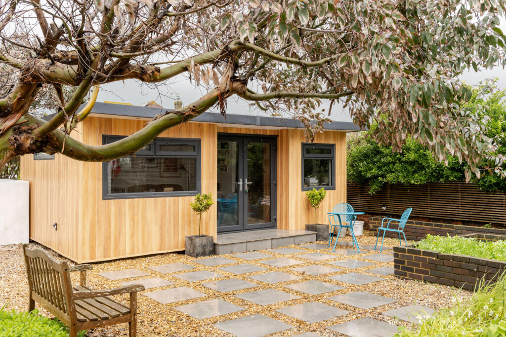 Additional image 30 of Old Fort Road, Shoreham-by-Sea, West Sussex