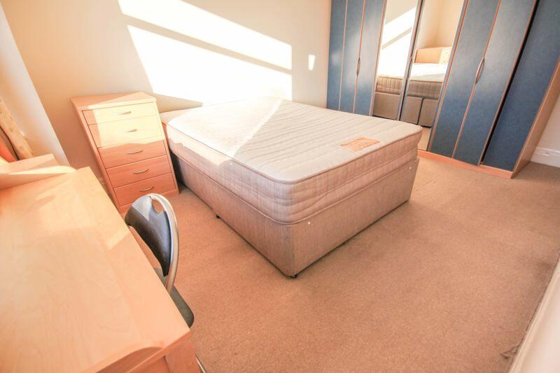 Additional image 11 of Grafton Road, Bournemouth