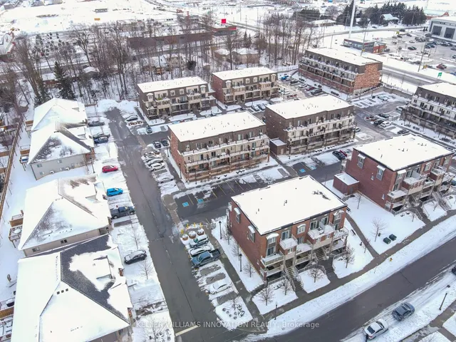 Additional image 31 of 30 Sienna St Unit B