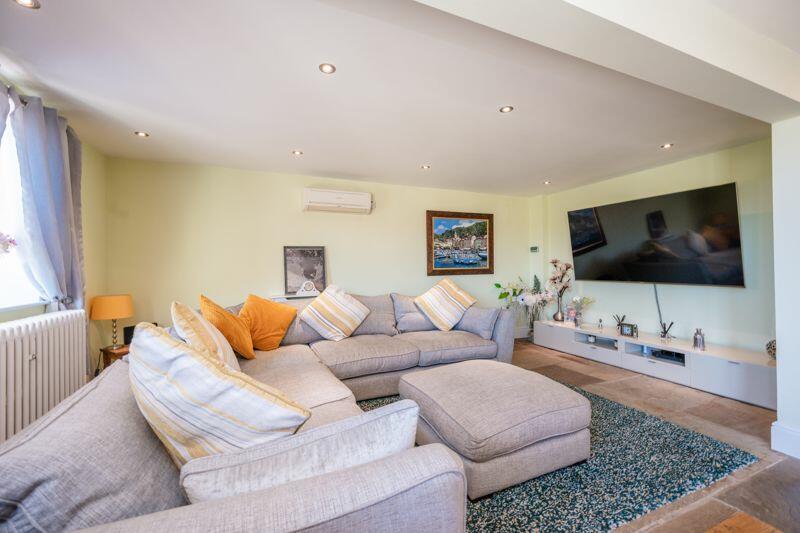 Additional image 11 of Leigh Tenement Farm, Blackrod By Pass, Blackrod