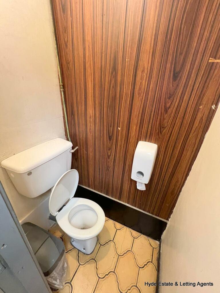 Additional image 8 of Derwent Road, Farnworth, Bolton, BL4 0QE